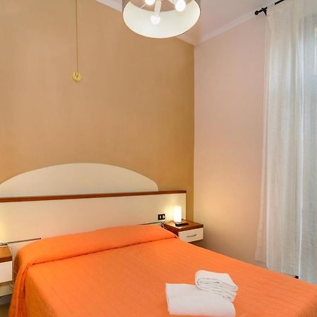 Villa Grazia Viareggio Exterior foto