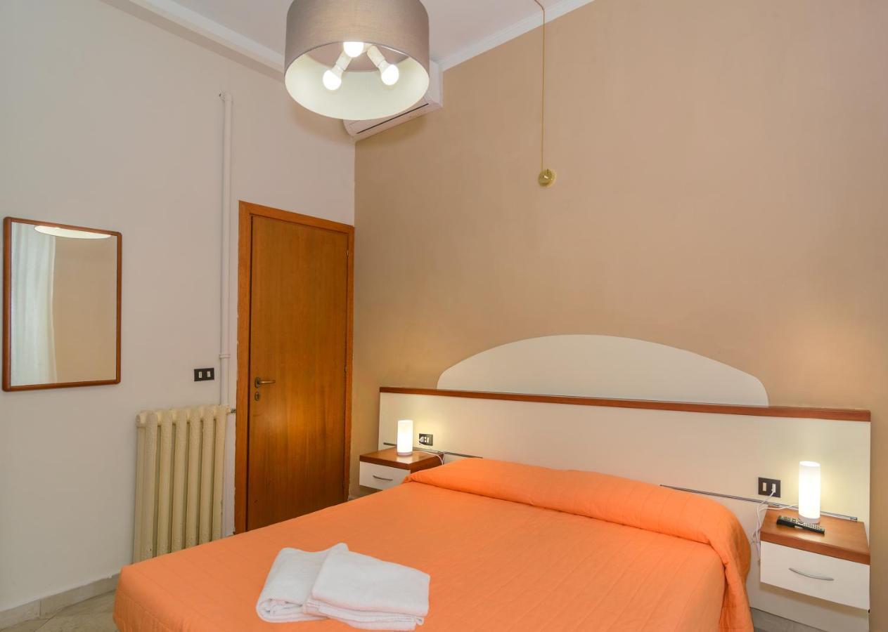 Villa Grazia Viareggio Exterior foto